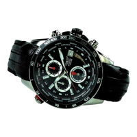 Preview: Aviator AVW8974G76