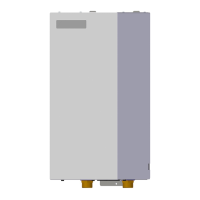 Preview: Daikin EBLQ05+07CAV3