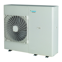 Preview: Daikin EWAQ006BAVP