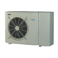 Preview: Daikin EWAQ004BAVP