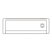 Preview: Gree GWH09AB-D3DNA1D/I