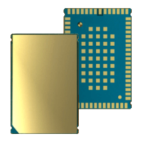 Preview: Cinterion BGS2-E