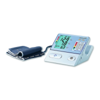 Preview: Microlife BP A100 Plus