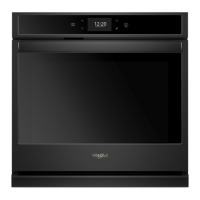Preview: Whirlpool WOS72EC7HB