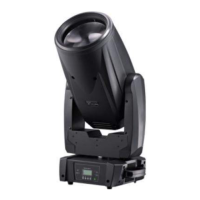 Preview: ACME LED-MB50