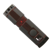 Preview: IDENTEC SOLUTIONS i-B350 S