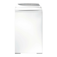 Preview: WASHSMART WA60T56G