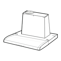 Preview: Electrolux EFT 5466