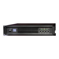 Preview: QSC CX204V