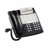 Preview: Avaya ETR 6