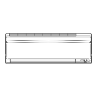 Preview: Daikin FTXS20DVMA