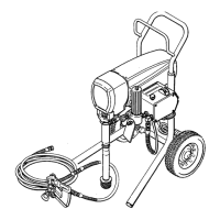 Preview: Graco E Series