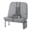 Car Seat Logo