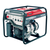 Inverter Logo