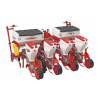 Farm Equipment Logo