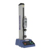 Laboratory Equipment Logo