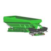 Preview: Amazone ZG-TS 7501 Truck