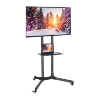 Preview: Perlesmith PSTVMC01