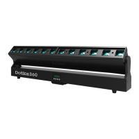 Preview: ACME Dotline360 TB-1230 QW