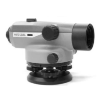 Preview: Pentax AL-M Series