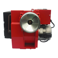 Preview: Bentone BENTOFLEX ST 120 KA