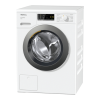 Preview: Miele WSA 023 Active