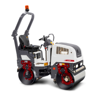 Preview: Fayat Group Dynapac CC800