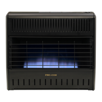 Preview: Procom MNSD300HGA