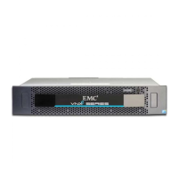 Preview: Dell EMC VNXe3100