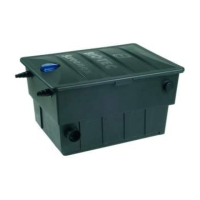 Preview: Oase Biotec 12
