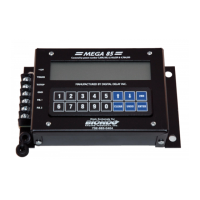 Preview: DIGITAL DELAY Mega 60