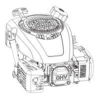 Preview: Kohler HD675