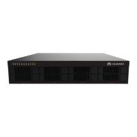 Preview: Huawei VCN520