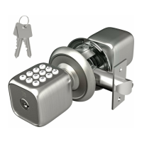 Preview: Turbolock TL111 PRO
