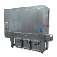 Preview: Riedex DM-250