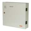 Power Supply Logo