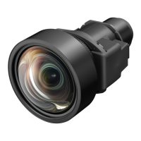 Preview: Panasonic ET-EMW200