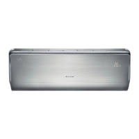 Preview: Gree GWH09UB-K6DNA4A