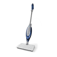 Preview: Pro Steam Pocket SE450 Series