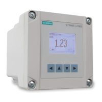 Preview: Siemens SITRANS LUT400 Series