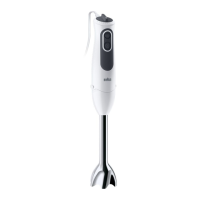 Preview: MultiQuick 3 Vario MQ 3105 B