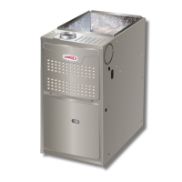 Preview: Lennox ML180UHE