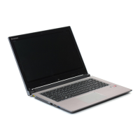 Preview: Lenovo IdeaPad Flex 2-14