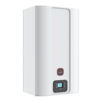 Preview: Biasi M300V.2025 SM