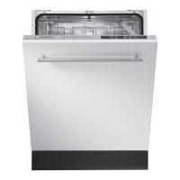 Preview: Kenwood KID60S17