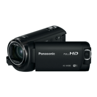 Preview: Panasonic HC-W585