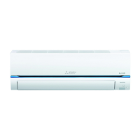 Preview: Mitsubishi Electric MSY-GN09VF