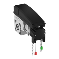 Preview: DoorHan SHAFT-50