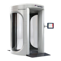 Preview: Leidos ProVision 3