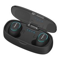 Preview: WEEPLUG SOUNDFLOW i17 +